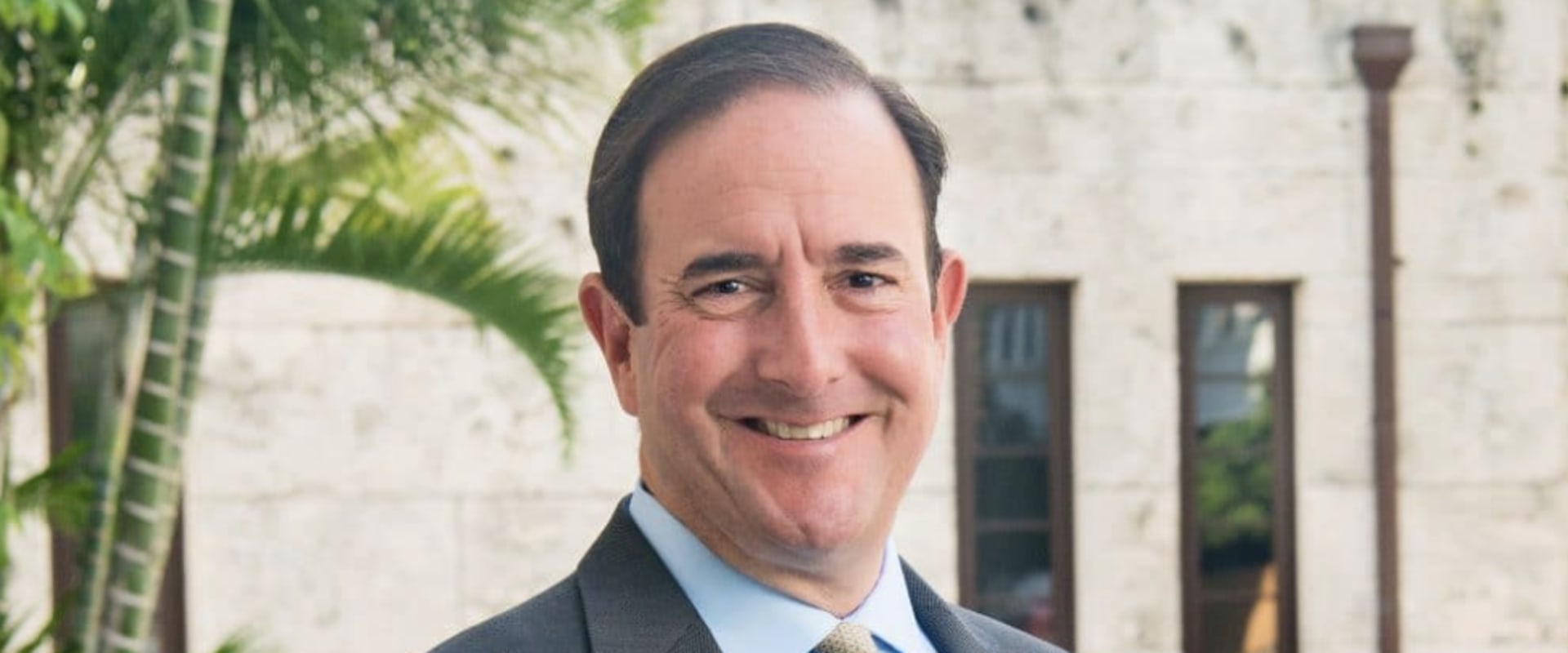 Ohio Shooting Victim Lawyers – Pursue Justice and Compensation for Gun Violence