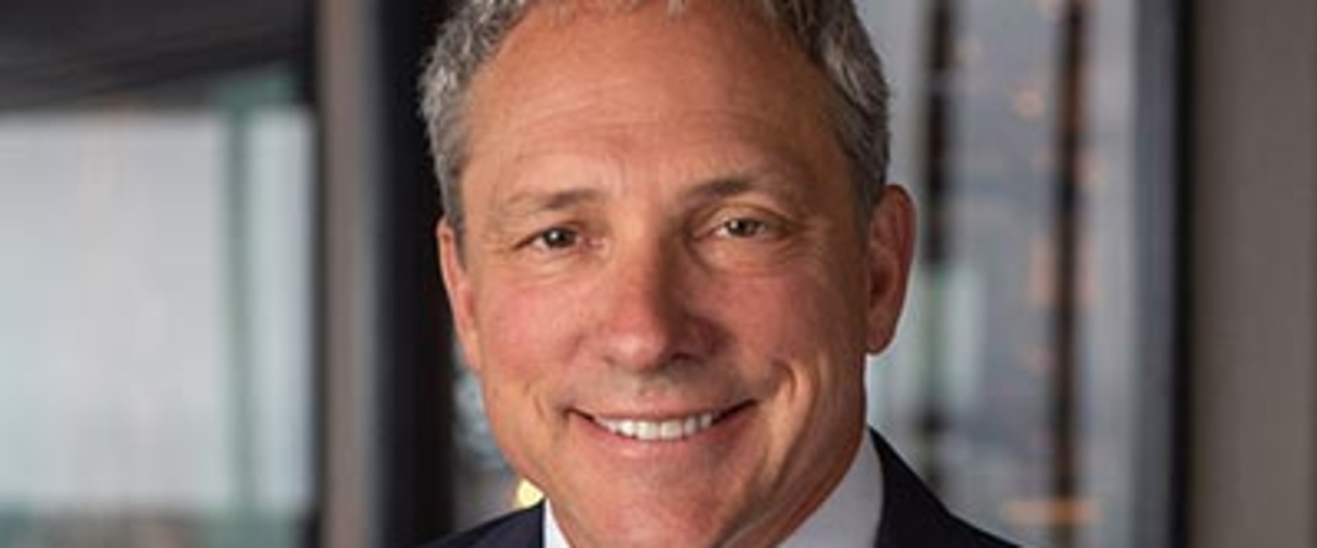 Yakima Sexual Abuse Attorneys – Experienced and Compassionate Legal Representation for Survivors in Washington