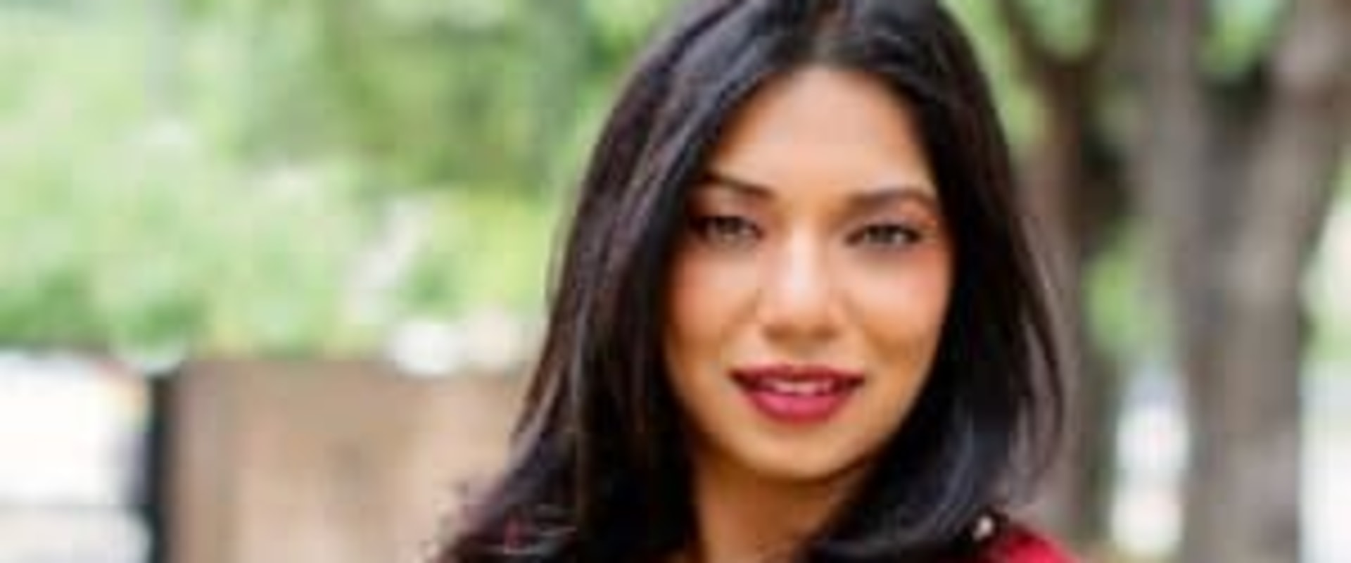 Legal Representation for Sex Trafficking Survivors in Austin, TX – File a Civil Lawsuit Against Traffickers, Hotels, Employers, or Other Complicit Third Parties