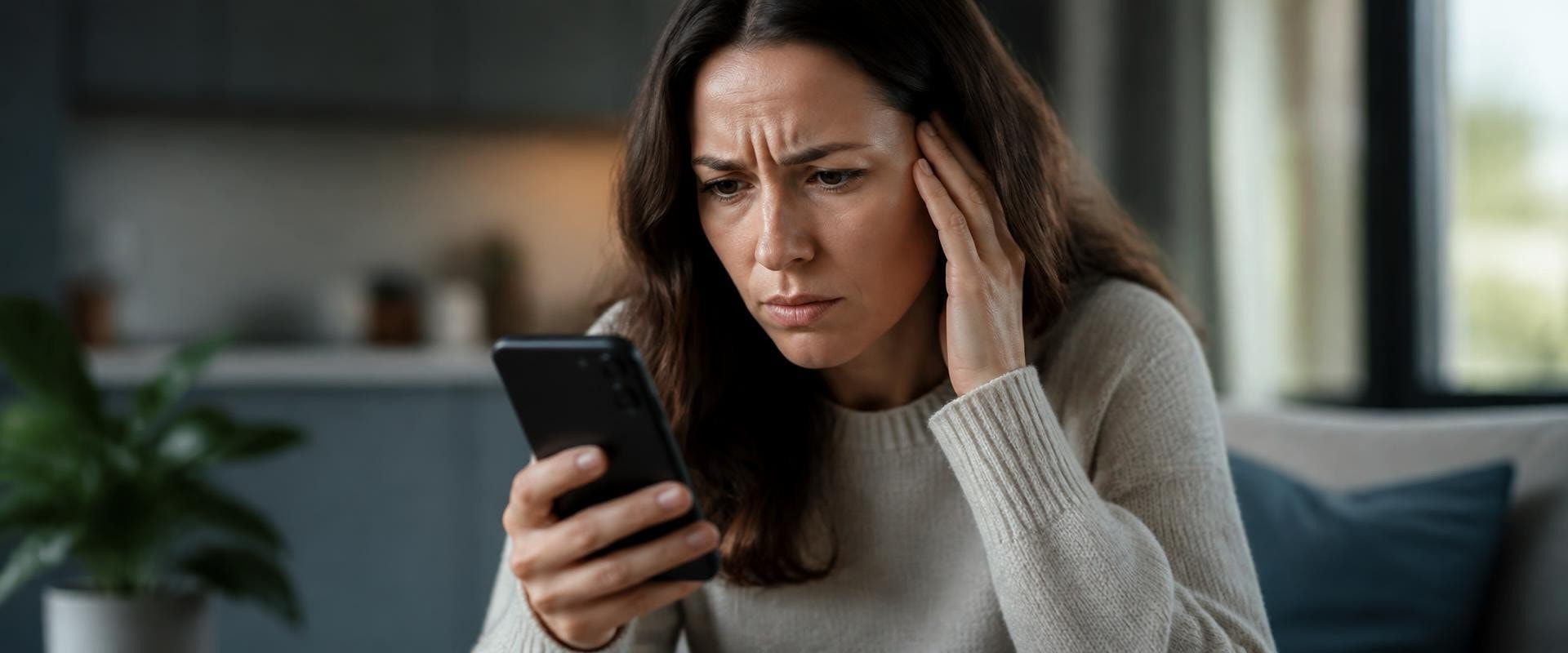 Massachusetts Spam Calls and Text Messages: Understanding State and Federal Consumer Protections