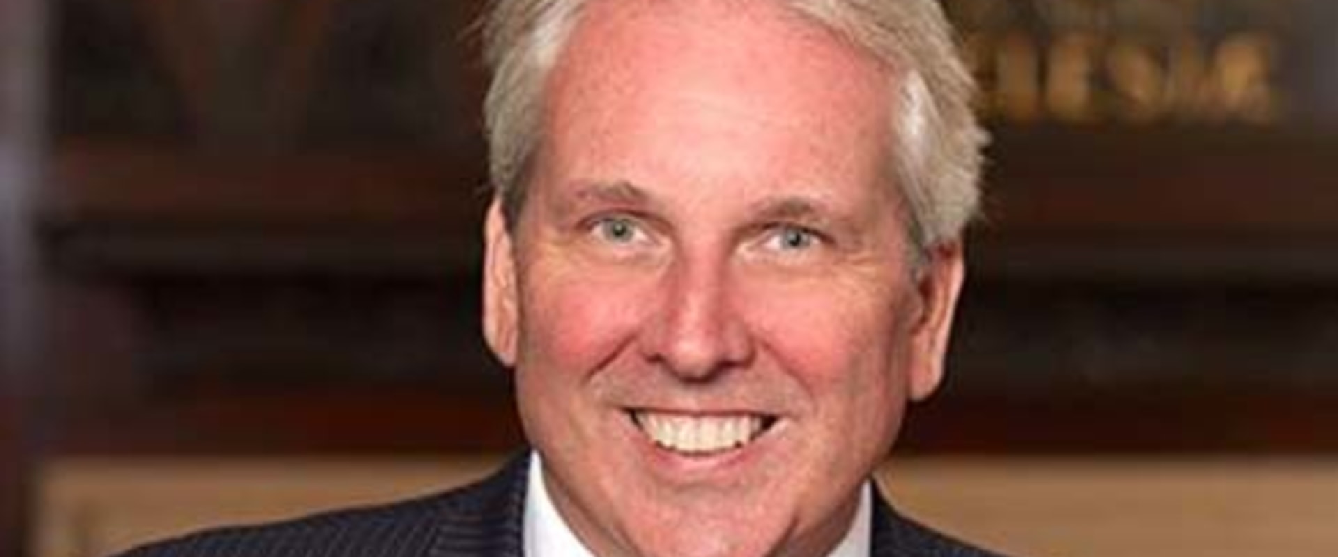 New York Boarding School Sexual Abuse Lawyers – Holding Private Schools, Staff, and Institutions Accountable for Student Abuse, Misconduct, and Systemic Failures