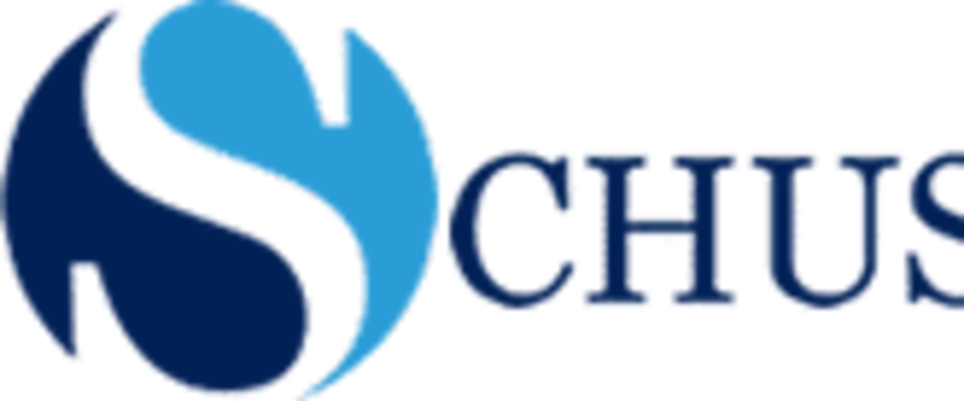 Nursing Home Abuse Lawyer Delaware County, PA – Advocating for Victims of Neglect, Falls, and Medical Mistreatment