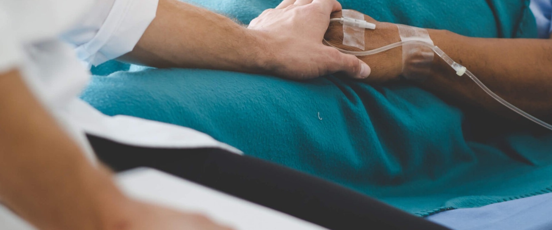 When Medical Mistakes Lead to Amputation in Pennsylvania: Your Rights and Legal Options