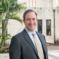 Ohio Shooting Victim Lawyers – Pursue Justice and Compensation for Gun Violence