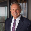 Yakima Sexual Abuse Attorneys – Experienced and Compassionate Legal Representation for Survivors in Washington
