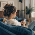 How to File a Prerecorded Robocall Lawsuit: Evidence, TCPA Requirements, and Potential Financial Recovery