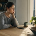 Robocall Lawsuit Eligibility: How to Identify Illegal Calls, Preserve Evidence, and Determine Whether You Have a TCPA Claim