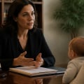 Cephalohematoma Lawsuits and Settlements: Understanding Birth Injury Compensation, Medical Negligence Claims, and Long-Term Care Costs