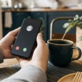 How to Collect Evidence for a Spam Text Message Lawsuit and Protect Your Rights Against Unwanted Marketing
