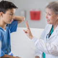 The Long-Term Effects of Head Injuries on Mental Health and Dementia