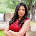 Legal Representation for Sex Trafficking Survivors in Austin, TX – File a Civil Lawsuit Against Traffickers, Hotels, Employers, or Other Complicit Third Parties