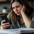 TCPA Statute of Limitations: How Long Consumers Have to File a Robocall or Spam Text Lawsuit