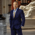 Youth Sports Sexual Abuse Lawyers in New Jersey – Legal Assistance for Victims of Abuse in Sports Programs