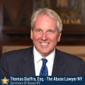 New York Boarding School Sexual Abuse Lawyers – Holding Private Schools, Staff, and Institutions Accountable for Student Abuse, Misconduct, and Systemic Failures