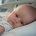 Infant Hydrocephalus Medical Malpractice: When Missed Brain Bleeds, Delayed Ultrasounds, or Failure to Treat Rising Brain Pressure May Cause Harm