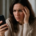Robocall Harassment and Repeated Unwanted Calls: Which Federal Laws Protect Consumers From Telephone Abuse?