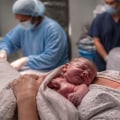 Can HIE Birth Injuries Be Prevented? Examining Fetal Monitoring, Emergency Delivery, and Medical Negligence