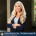 Seeking Justice: Pennsylvania Boarding School Abuse Survivors' Legal Advocate