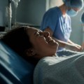 Uterine rupture malpractice lawsuits: Investigating medical errors, emergency treatment delays, and birth injury compensation