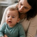 Facial Nerve Palsy Birth Injury Medical Malpractice: When Forceps Errors, Excessive Pressure, or Delayed Diagnosis May Involve Negligence