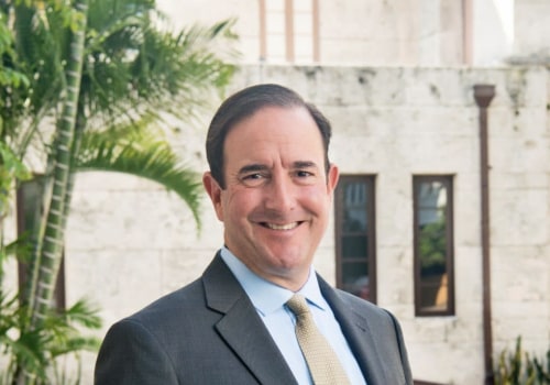 Ohio Shooting Victim Lawyers – Pursue Justice and Compensation for Gun Violence
