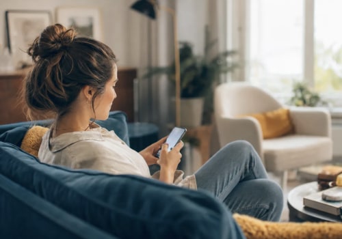 How to File a Prerecorded Robocall Lawsuit: Evidence, TCPA Requirements, and Potential Financial Recovery