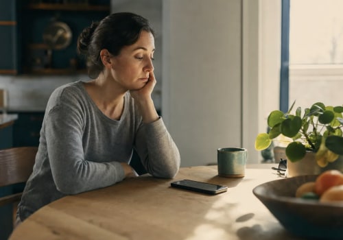 Robocall Lawsuit Eligibility: How to Identify Illegal Calls, Preserve Evidence, and Determine Whether You Have a TCPA Claim