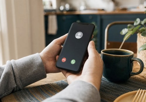How to Collect Evidence for a Spam Text Message Lawsuit and Protect Your Rights Against Unwanted Marketing