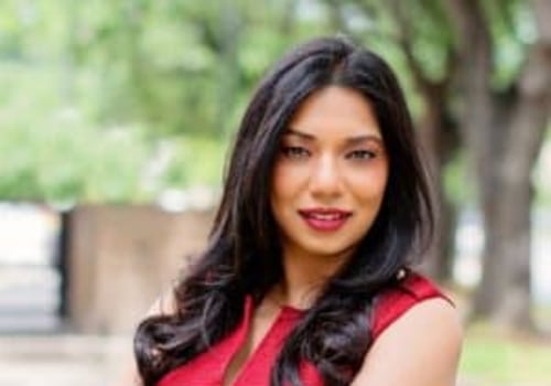 Legal Representation for Sex Trafficking Survivors in Austin, TX – File a Civil Lawsuit Against Traffickers, Hotels, Employers, or Other Complicit Third Parties