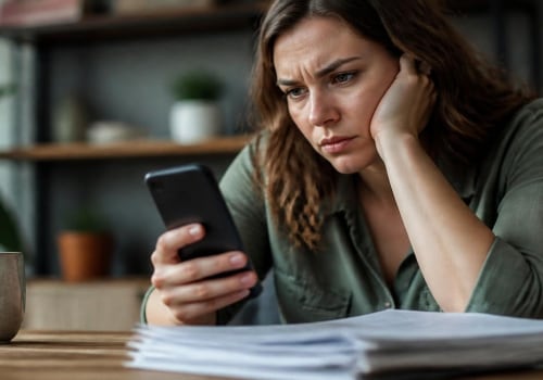TCPA Statute of Limitations: How Long Consumers Have to File a Robocall or Spam Text Lawsuit