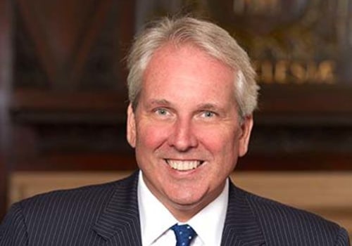 New York Boarding School Sexual Abuse Lawyers – Holding Private Schools, Staff, and Institutions Accountable for Student Abuse, Misconduct, and Systemic Failures