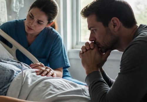 Preeclampsia medical malpractice claims: How families can investigate delayed diagnosis, treatment failures, and birth injuries