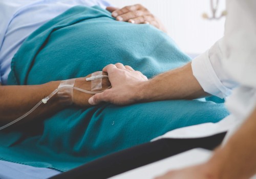 When Medical Mistakes Lead to Amputation in Pennsylvania: Your Rights and Legal Options